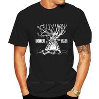 Male Short Sleeve Radiohead The Daily Mail Staircase Men Fashion T Shirts Round Neck Design Mens Casual Teeshirt Cotton Tee Top S įvairiaspalvis