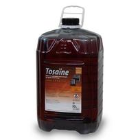Paliwo Nafta Do Piecyków Naftowych Corona Inverter Tosai Tosaine 20L