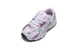 New Balance 530 Bungee Mažylių Platus 'Pink Sugar' 23.5