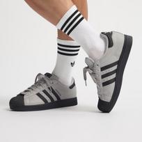 Adidas Originals Superstar II sportbačiai 41