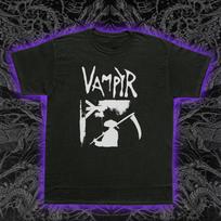 Spookies 1986 T-Shirt Mens Womens Tees Top Cult Horror Film Graphic Tee Monsters Creature Feature Uni S