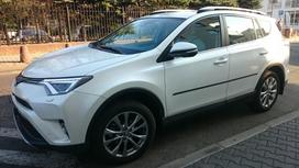 Toyota Rav4 Iv Listwy Czarne Boczne Ochronne Drzwi