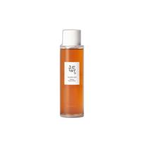 Beauty of Joseon Ginseng Essence Water 150ml Deep Hydration