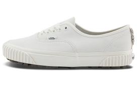 Vans Authentic 44 Lug Dx 'Metal Hardware White' VN0005U4WHT 37