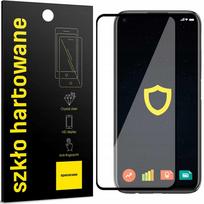 Spacecase Glass 5D Realme Gt Neo 2/3T