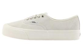 Vans Vault Og Authentic Lx 'Beige' VN000BVWCD3 35