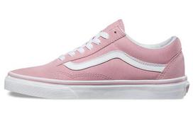 Old Skool Vans 'Zephyr Pink' VN0A31Z9LVH 38.5