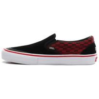 Įsispiriami Baker Skateboards x Įsispiriami Vans 'Rowan' VN0A347VSYD 36.5