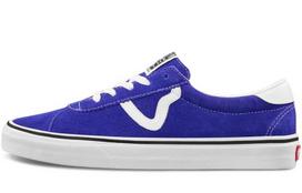 Epoch Vans Sport Lx 'Surf The Web' VN0A4BU6XNF 37