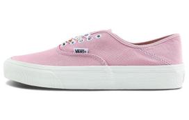 Vans Authentic VR3 'Pink' VN0A4BX5CCK 38