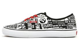 Authentic Firmament x Authentic Vans Lx VN0A4CS4SM6 40