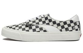 Acer Ni Vans Sp 'Black White Checkerboard' VN0A4UWY01U 35