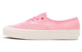 Vans Authentic Dx Pink Women's VN0A54F29GJ 42