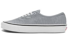 Vans Ua Authentic 44 Dx Anaheim Factory Croc High Rise VN0A5KX48EI 41