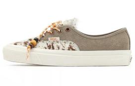 Authentic Vans 44 Dx 'Cow Print' VN0A5KX48EJ 41