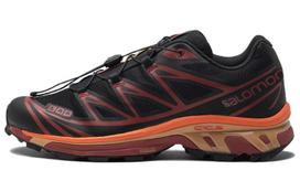 SALOMON XT 6 'Black' 42