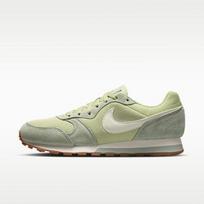 Nike MD Runner 2 Casual Running Shoes Women's Green 36.5