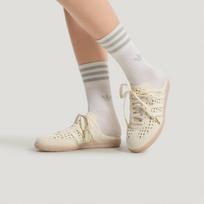 Adidas Originals Samba No Special Function Closed Toe Slippers Women's 36