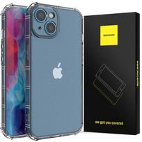 Spacecase Anti-Shock Iphone 14 Plus