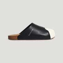 Adidas Originals Adimule Uždarosios Basutės Unisex Juodos 39