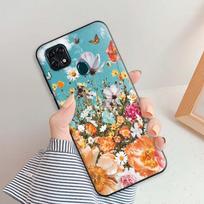 For ZTE 20 Smart Case Cover ZTE Blade 20 Smart Silicone TPU Case ZTE 20Smart Cover on ZTE Blade 10 Smart Shockproof Fundas ZTE 20 Smart