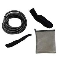 (Kung Pao Chicken)Swim Training Belts Swim Bungee Cords Resistance Bands Swim Tether Stationary one size juoda