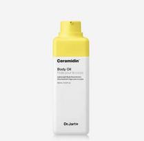 Dr.Jart+ New Ceramidin Body Oil 250ml