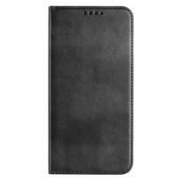 Flip Leather Case for Motorola Moto G Stylus Play Power Pure 2022 2023 2024 2025 4G 5G Magnetic Book Wallet Card Phone Cover G Stylus 4G (2022) juoda