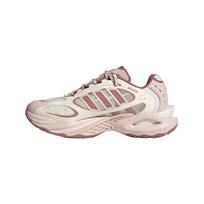 Adidas Climacool Vento 4.0 Versatile Comfortable Fabric Durable Breathable Low-Top Casual Running Shoes Women sneaker Pink JS3661 36