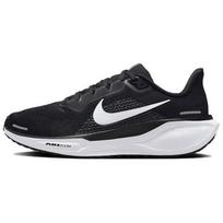 Nike Air Zoom Pegasus 41 Black White W - FD2723-002 EU 36.5 juoda