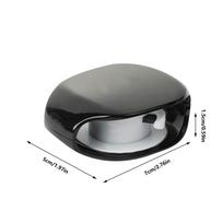 Retractable Cable Winder Small Cord Organizer Travel USB Charger Data Wire Holder for Phone Earphone Tablet Earbuds Chargers juoda