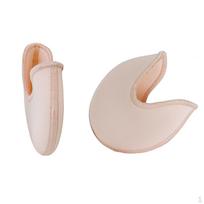 Pads Toe Cap Ballet Dance S