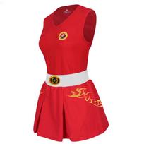 Huicilu Women's Boxing Muay Thai Training Competition Outfit
