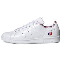 Adidas Stan Smith 'Spalvotas Trefoil' FY2839 36