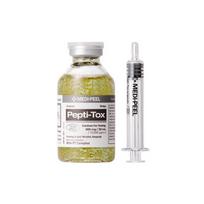 Medi-Peel Peptide Tox Ampoule 30ml