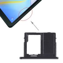 Samsung Galaxy Tab A 10.5 Micro SD Card Holder (WIFI Version)