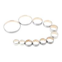 6HP19 ZF6HP26 ZF6HP28 6R60 6R80 Transmission Bushing Repair Kit Replacement Metal Bushing Kit for 335d 1