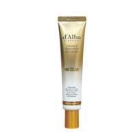 d'Alba EXO Raukšles mažinantis paakių kremas 30ml (N)