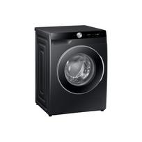 Samsung WW11DG6B25LEU4 skalbimo mašina 11 kg juoda