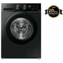 Samsung WW11DG5B25ABLE skalbimo mašina 11kg juoda