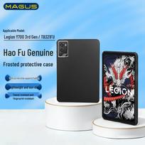 MAGUS Protective Case for Lenovo Legion Y700 3rd Gen Tablet Lenovo Legion Y700 3rd Gen (TB-321FU)