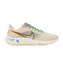Nike Air Zoom Pegasus 39 Premium 'Moving Company' 40