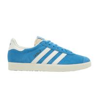 adidas Gazelle 'Bold Aqua' 42.5