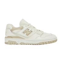 New Balance 550 'Sea Salt Alabaster' 40
