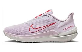 Nike Wmns Air Winflo 9 'Barely Grape Light Crimson' 35.5