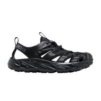 HOKA Hopara 'Black' 40.5