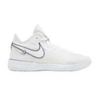 Nike Zoom LeBron NXXT Gen EP 'White' 44