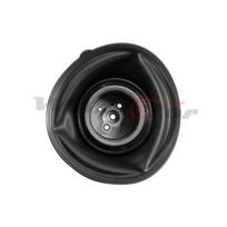 Carburetor Vaccum Piston Diaphragm For Yamaha XT600 1988-1989 XT600E XT600 1990-2002 XT600Z XT600 1988-1990 1JK-14940-01-00