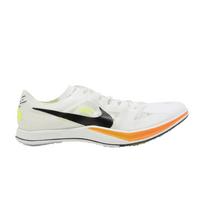 Nike ZoomX Dragonfly 'White Total Orange' 46
