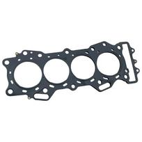 Motorcycle Cylinder Head Gasket Kits For Kawasaki Ninja ZX6R ZX-6R ZX600 2009-2022 ZX636 2013-2023
